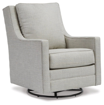 Kambria Accent Chair - Furniture Story