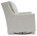 Kambria Accent Chair - Furniture Story