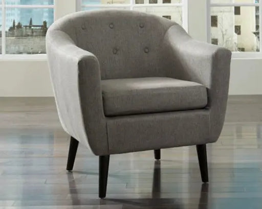 Klorey Chair - Furniture Story