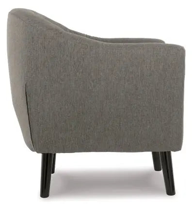 Klorey Chair - Furniture Story