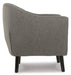 Klorey Chair - Furniture Story