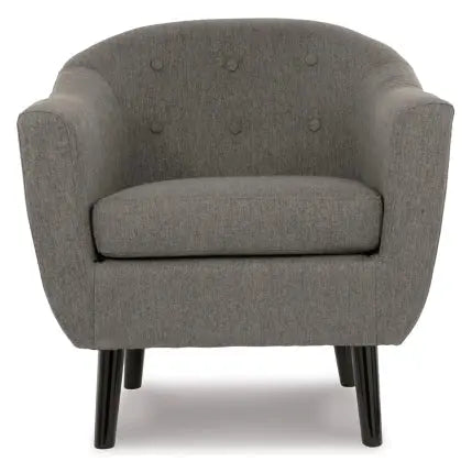 Klorey Chair - Furniture Story