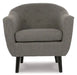 Klorey Chair - Furniture Story