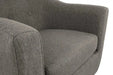 Klorey Chair - Furniture Story