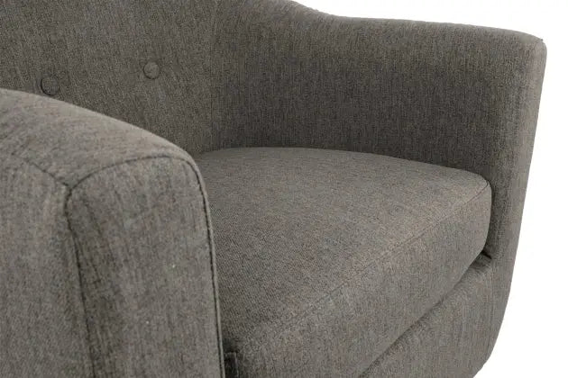 Klorey Chair - Furniture Story