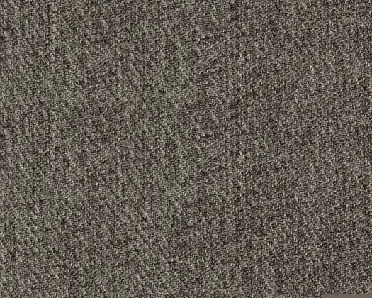 Klorey Chair - Furniture Story