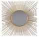 Elspeth Accent Mirror - Furniture Story