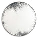 Kali Accent Mirror - Furniture Story