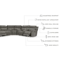 59301S1C - Furniture Story