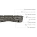 59301S1C - Furniture Story