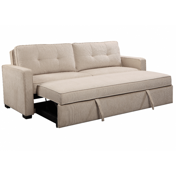 MIAMI SOFA BED