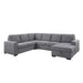 Beverly Sofa Bed - Furniture Story