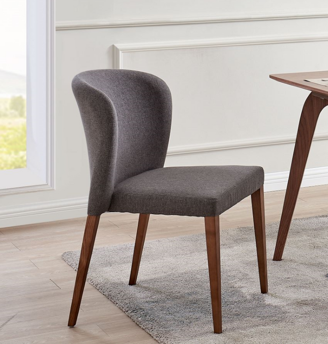 RAIA Chair