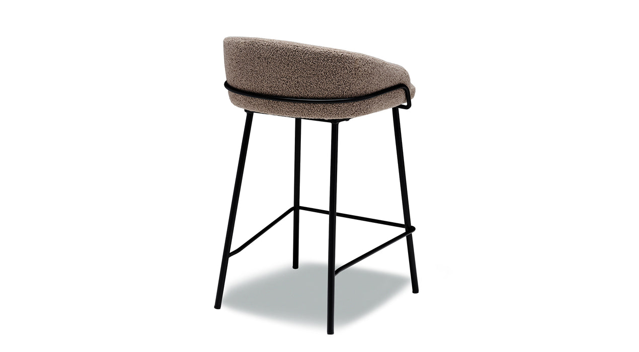 Xael - Bar Stool