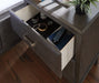 Caitbrook Nightstand - Furniture Story