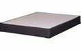 BOX SPRING - Furniture Story
