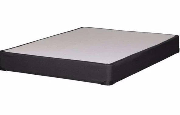BOX SPRING - Furniture Story