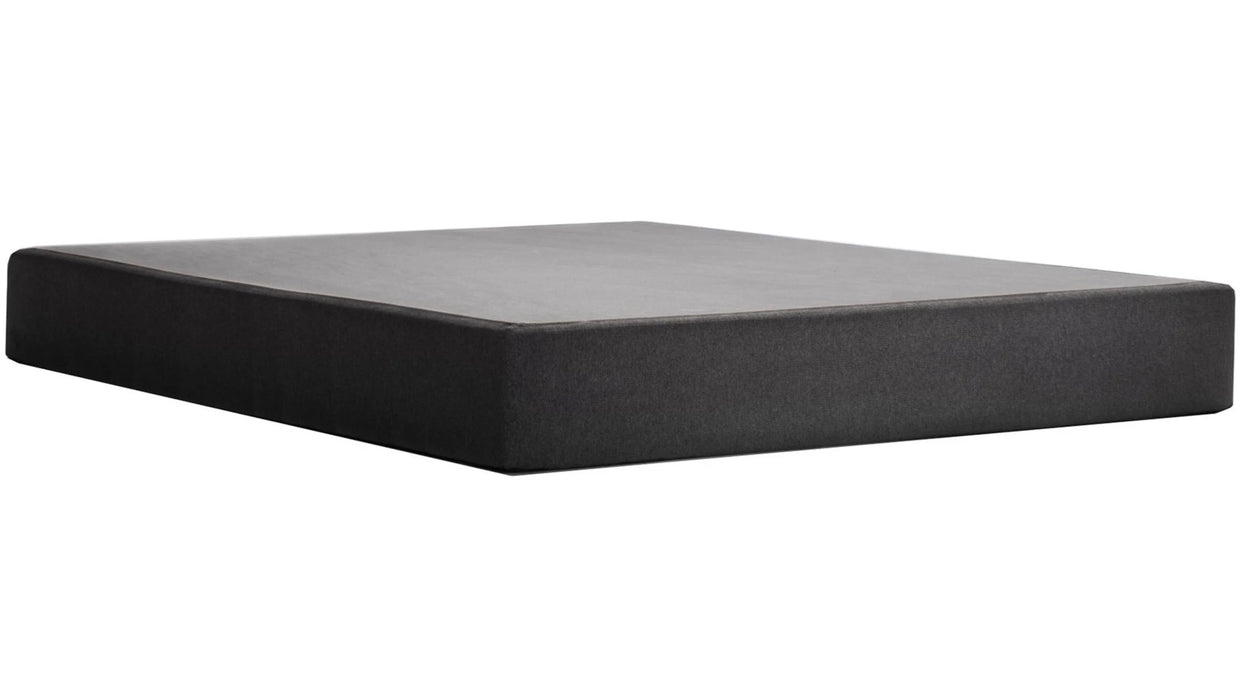 BOX SPRING - Furniture Story