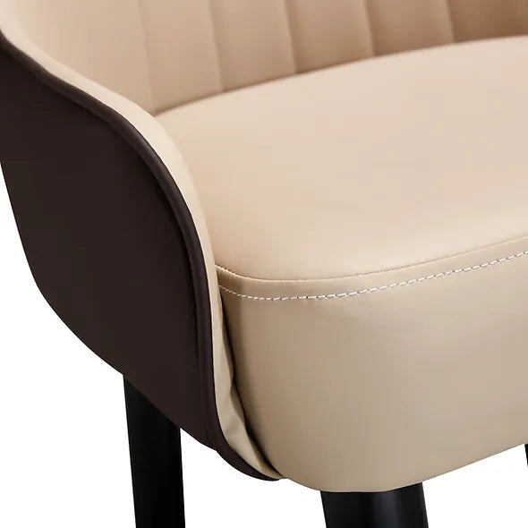 ARIA-BUTTERMILK - Furniture Story