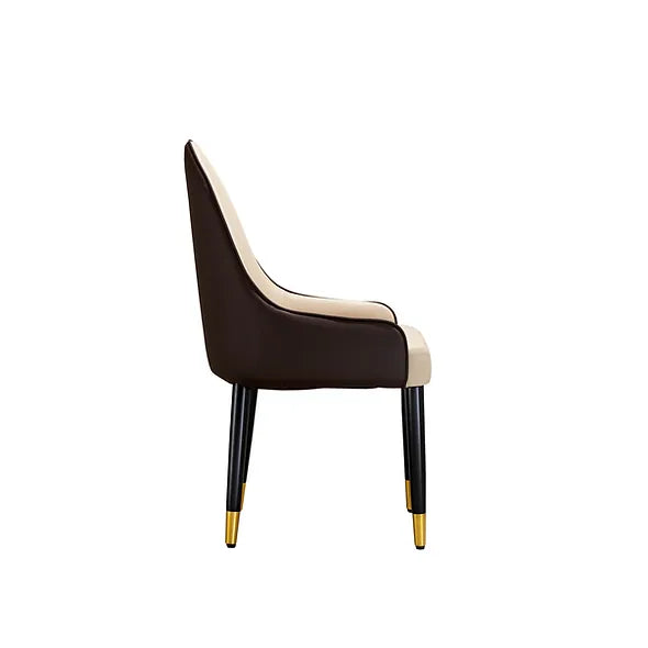 ARIA-BUTTERMILK - Furniture Story