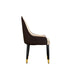 ARIA-BUTTERMILK - Furniture Story