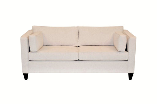 Clairmont Loveseat - Furniture Story