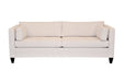 Clairmont Sofa - Furniture Story