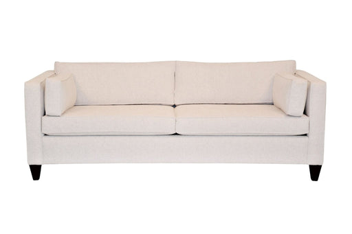 Clairmont Sofa - Furniture Story