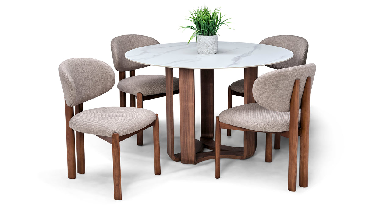 BOSA – Dining Table