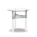 Braddoni End Table - Furniture Story