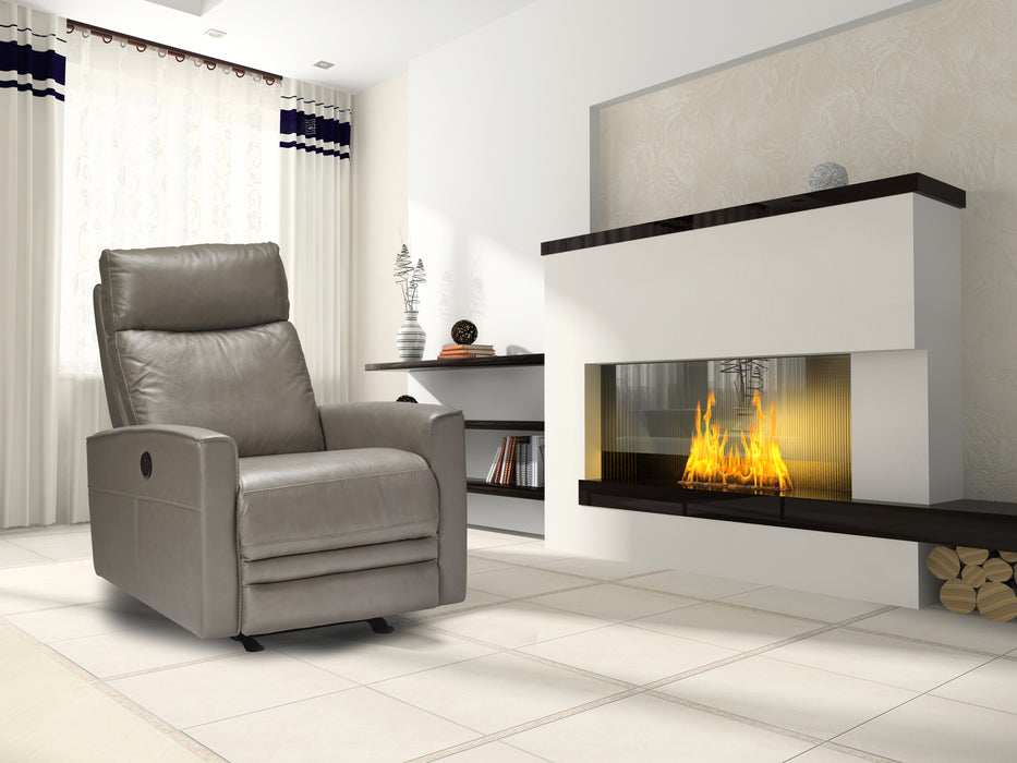 HCINO - Chair
