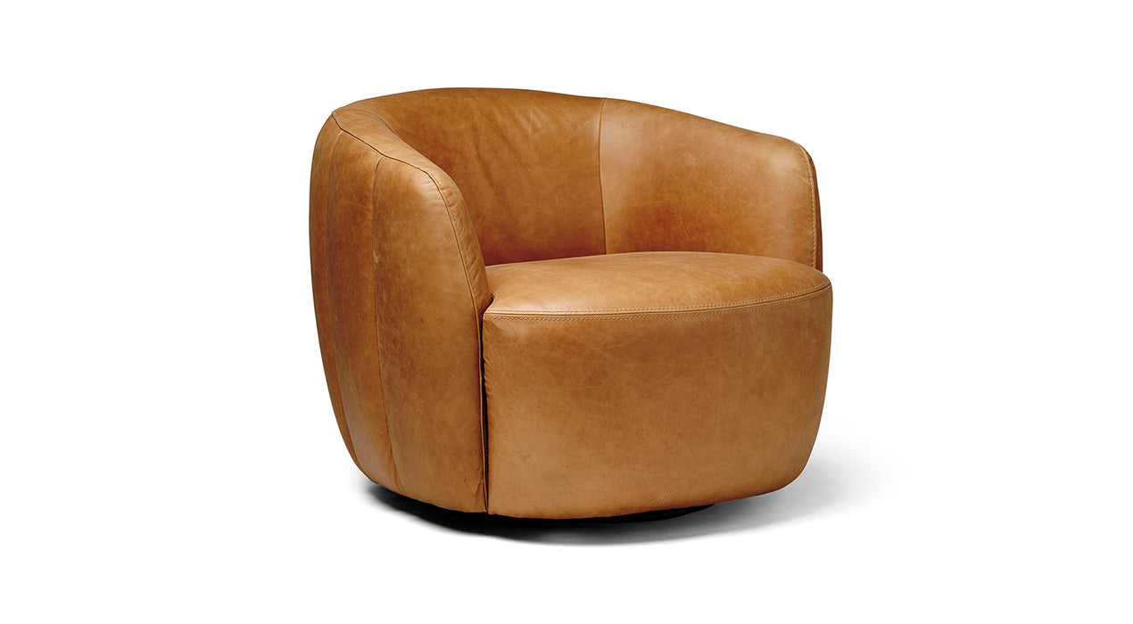 ECLA - Chair