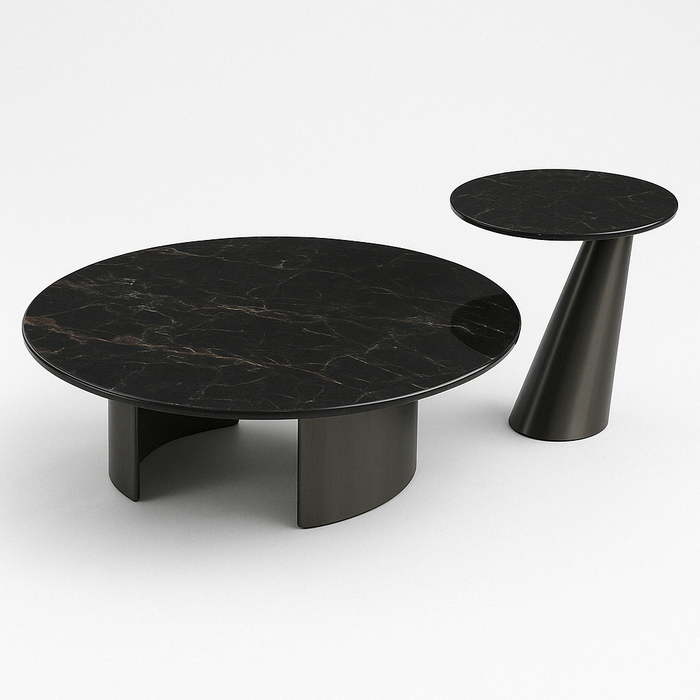 Gale Coffee Table