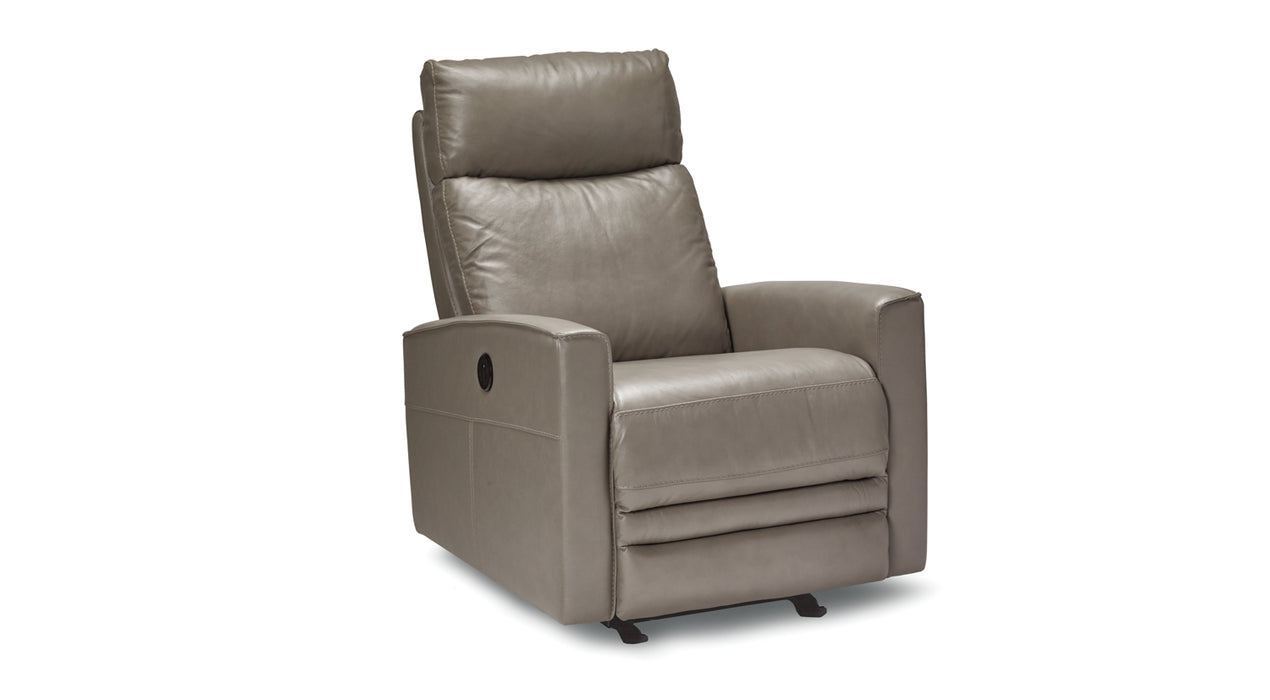 HCINO - Chair
