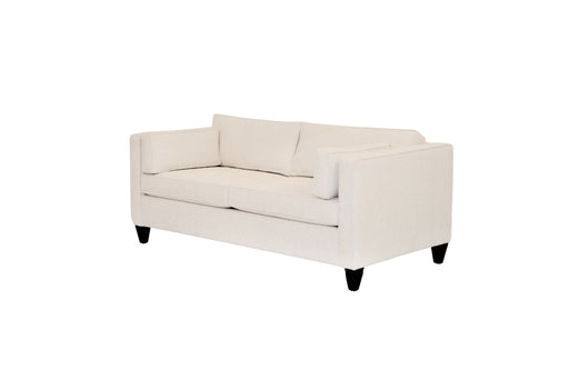 Clairmont Loveseat - Furniture Story