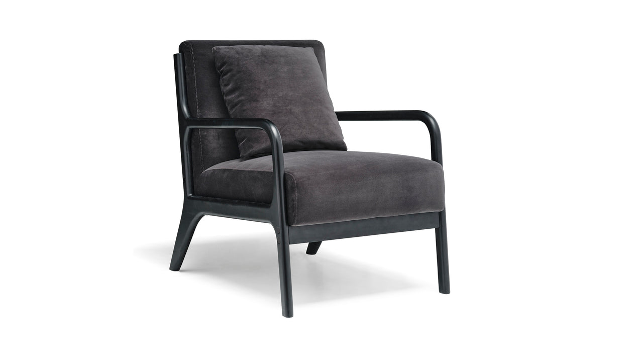 UCRT - Chair