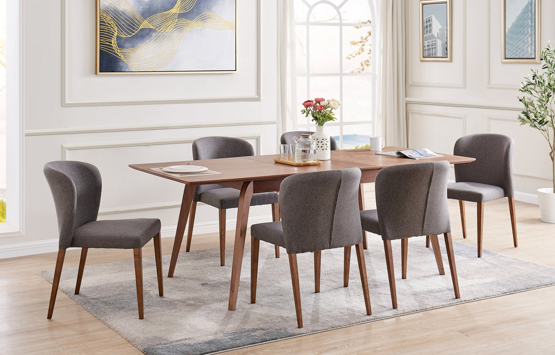 YCRUS – Dining Table