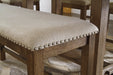 D631-09 - Furniture Story