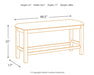 D631-09 - Furniture Story