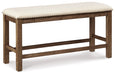 D631-09 - Furniture Story