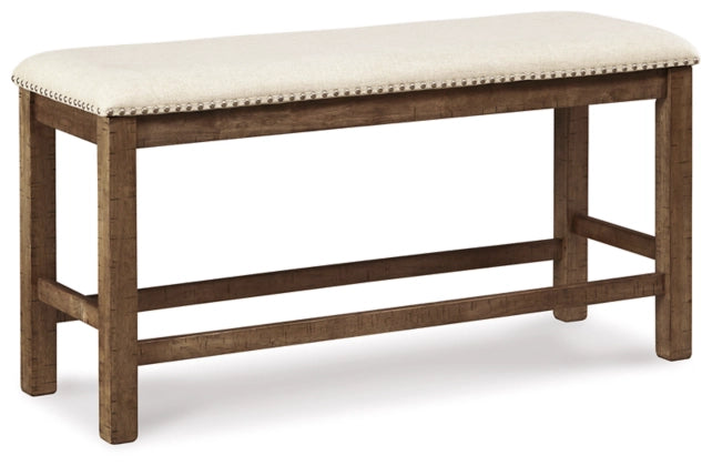 D631-09 - Furniture Story