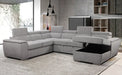 Denver Sofa Bed - Furniture Story