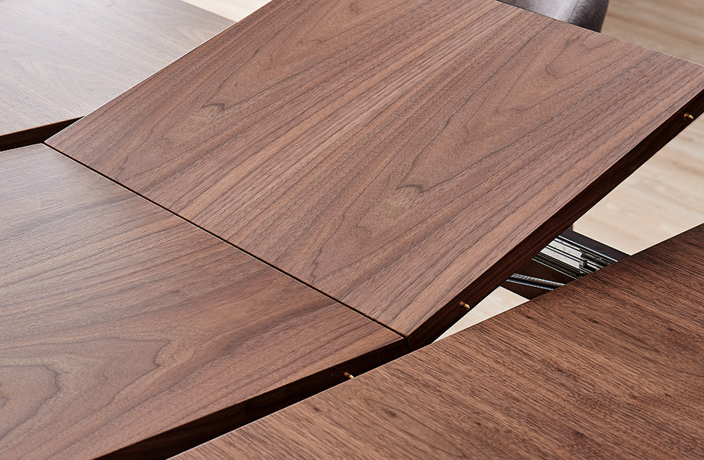 YCRUS – Dining Table