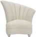 Emily Chair - Furniture Story