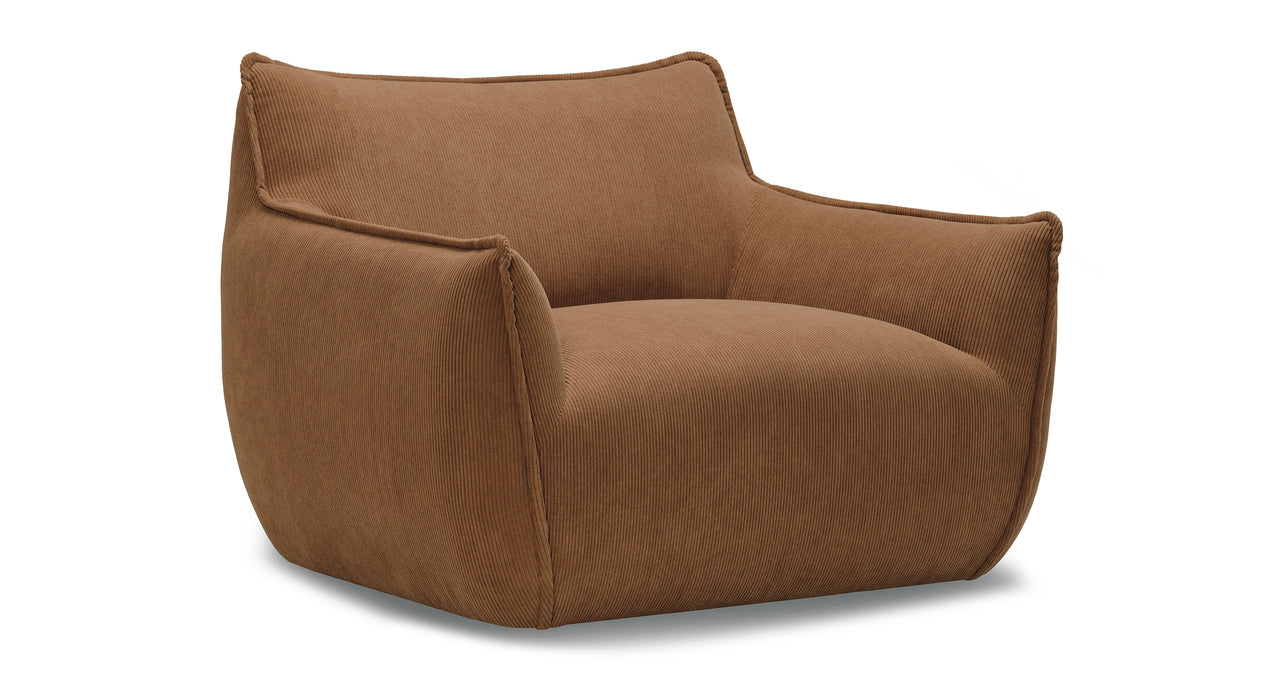 LEIAS - Chair