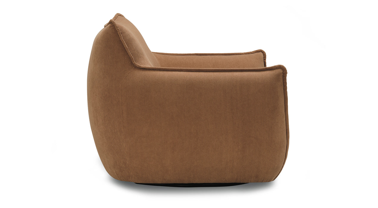 LEIAS - Chair