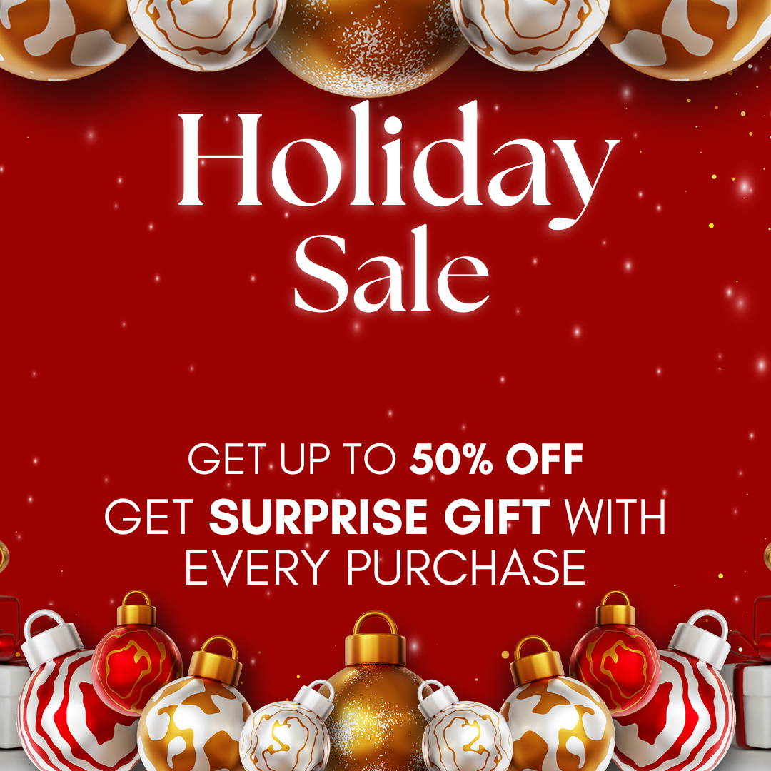 Furniture Story Abbotsford Furniture Stores Abbotsford