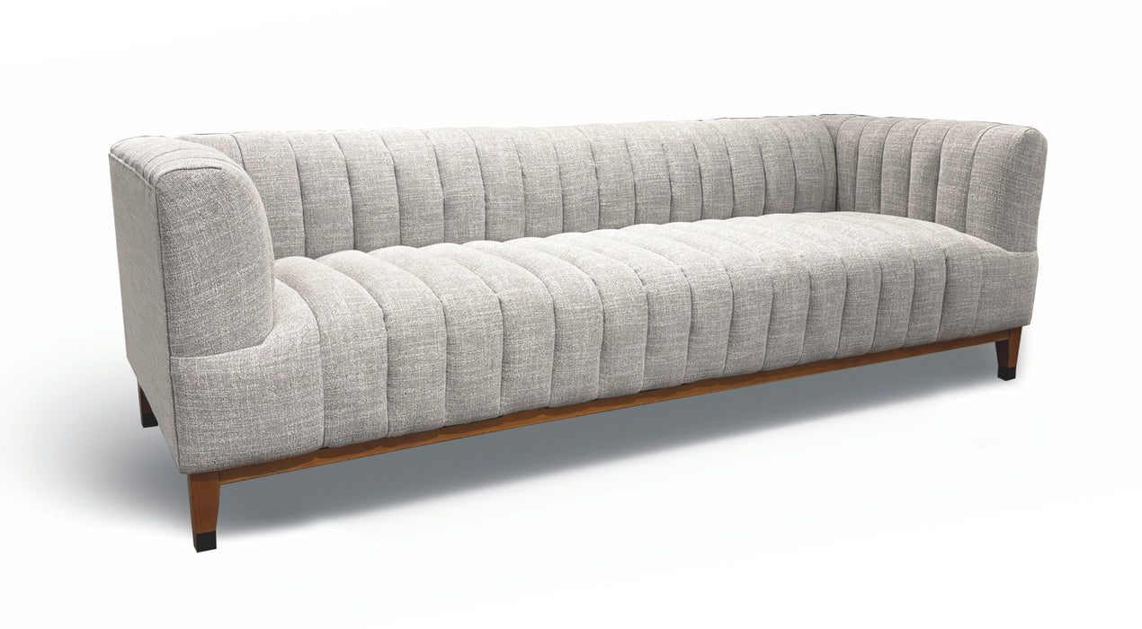 Aleena Channeld sofa