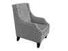 HAZE CHAIR - Furniture Story