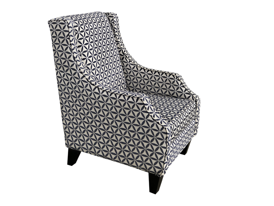 HAZE CHAIR - Furniture Story